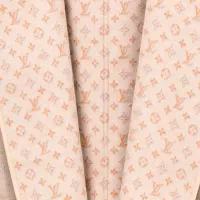 $390.08 USD Louis Vuitton LV Coat Long Sleeved For Women #1355019