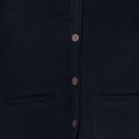 $390.08 USD Louis Vuitton LV Coat Long Sleeved For Women #1355032