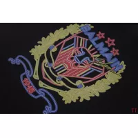 $32.00 USD Balmain T-Shirts Short Sleeved For Unisex #1355037