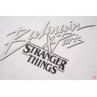 $32.00 USD Balmain T-Shirts Short Sleeved For Unisex #1355049