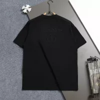 $39.00 USD Christian Dior T-Shirts Short Sleeved For Unisex #1355054