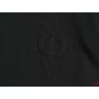 $39.00 USD Christian Dior T-Shirts Short Sleeved For Unisex #1355054