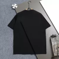 $39.00 USD Fendi T-Shirts Short Sleeved For Unisex #1355059