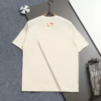 $39.00 USD Fendi T-Shirts Short Sleeved For Unisex #1355060