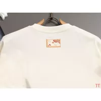 $39.00 USD Fendi T-Shirts Short Sleeved For Unisex #1355060
