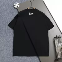 $39.00 USD Fendi T-Shirts Short Sleeved For Unisex #1355061