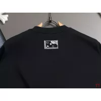$39.00 USD Fendi T-Shirts Short Sleeved For Unisex #1355061
