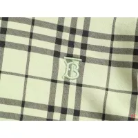$56.00 USD Burberry Hoodies Long Sleeved For Unisex #1355072