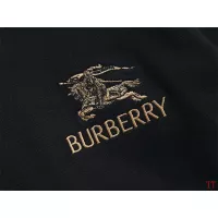 $60.00 USD Burberry Hoodies Long Sleeved For Unisex #1355076