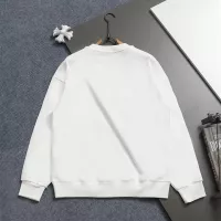 $60.00 USD Christian Dior Hoodies Long Sleeved For Unisex #1355079
