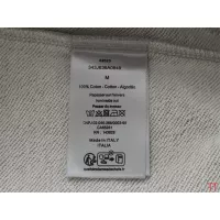 $60.00 USD Christian Dior Hoodies Long Sleeved For Unisex #1355085