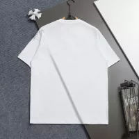 $39.00 USD Moncler T-Shirts Short Sleeved For Unisex #1355089