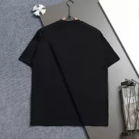 $39.00 USD Moncler T-Shirts Short Sleeved For Unisex #1355090