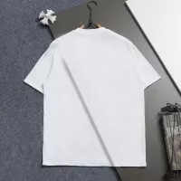 $39.00 USD LOEWE T-Shirts Short Sleeved For Unisex #1355095