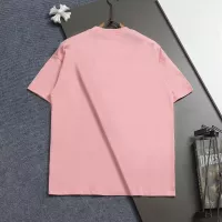 $39.00 USD LOEWE T-Shirts Short Sleeved For Unisex #1355096