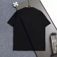 $39.00 USD LOEWE T-Shirts Short Sleeved For Unisex #1355097