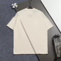 $39.00 USD LOEWE T-Shirts Short Sleeved For Unisex #1355098
