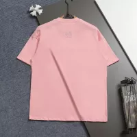 $39.00 USD LOEWE T-Shirts Short Sleeved For Unisex #1355099