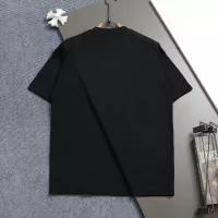 $39.00 USD LOEWE T-Shirts Short Sleeved For Unisex #1355100
