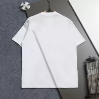 $39.00 USD LOEWE T-Shirts Short Sleeved For Unisex #1355101
