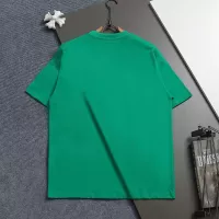 $39.00 USD LOEWE T-Shirts Short Sleeved For Unisex #1355102
