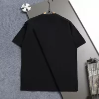 $39.00 USD LOEWE T-Shirts Short Sleeved For Unisex #1355104