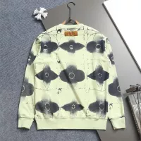 $56.00 USD Louis Vuitton LV Hoodies Long Sleeved For Unisex #1355106