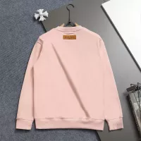 $56.00 USD Louis Vuitton LV Hoodies Long Sleeved For Unisex #1355109