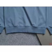 $56.00 USD Louis Vuitton LV Hoodies Long Sleeved For Unisex #1355110