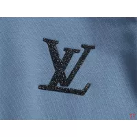 $56.00 USD Louis Vuitton LV Hoodies Long Sleeved For Unisex #1355110