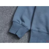 $56.00 USD Louis Vuitton LV Hoodies Long Sleeved For Unisex #1355110
