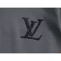 $56.00 USD Louis Vuitton LV Hoodies Long Sleeved For Unisex #1355111
