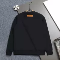 $56.00 USD Louis Vuitton LV Hoodies Long Sleeved For Unisex #1355112