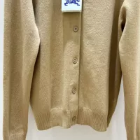 $98.00 USD Burberry Fashion Sweaters Long Sleeved For Women #1355114