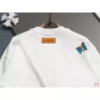 $60.00 USD Louis Vuitton LV Hoodies Long Sleeved For Unisex #1355115