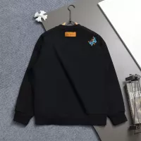 $60.00 USD Louis Vuitton LV Hoodies Long Sleeved For Unisex #1355116