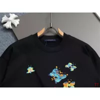 $60.00 USD Louis Vuitton LV Hoodies Long Sleeved For Unisex #1355116