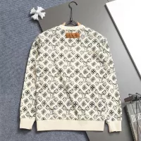 $56.00 USD Louis Vuitton LV Hoodies Long Sleeved For Unisex #1355118