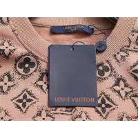 $56.00 USD Louis Vuitton LV Hoodies Long Sleeved For Unisex #1355120