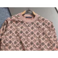 $56.00 USD Louis Vuitton LV Hoodies Long Sleeved For Unisex #1355120