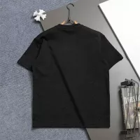 $39.00 USD Louis Vuitton LV T-Shirts Short Sleeved For Unisex #1355125