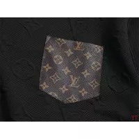 $39.00 USD Louis Vuitton LV T-Shirts Short Sleeved For Unisex #1355125