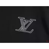 $39.00 USD Louis Vuitton LV T-Shirts Short Sleeved For Unisex #1355127