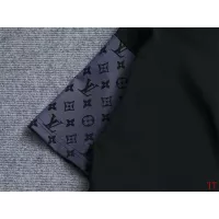 $39.00 USD Louis Vuitton LV T-Shirts Short Sleeved For Unisex #1355127