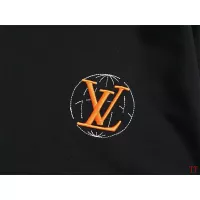 $39.00 USD Louis Vuitton LV T-Shirts Short Sleeved For Unisex #1355129
