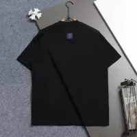 $39.00 USD Louis Vuitton LV T-Shirts Short Sleeved For Unisex #1355132