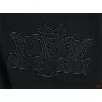 $39.00 USD Louis Vuitton LV T-Shirts Short Sleeved For Unisex #1355132