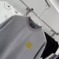$42.00 USD Balenciaga T-Shirts Short Sleeved For Unisex #1355139