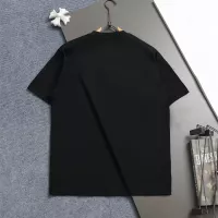 $39.00 USD Prada T-Shirts Short Sleeved For Unisex #1355151