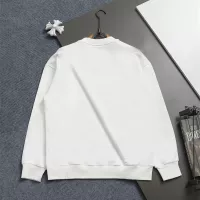 $60.00 USD Prada Hoodies Long Sleeved For Unisex #1355152